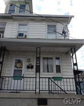 220 Green Street - Photo 1