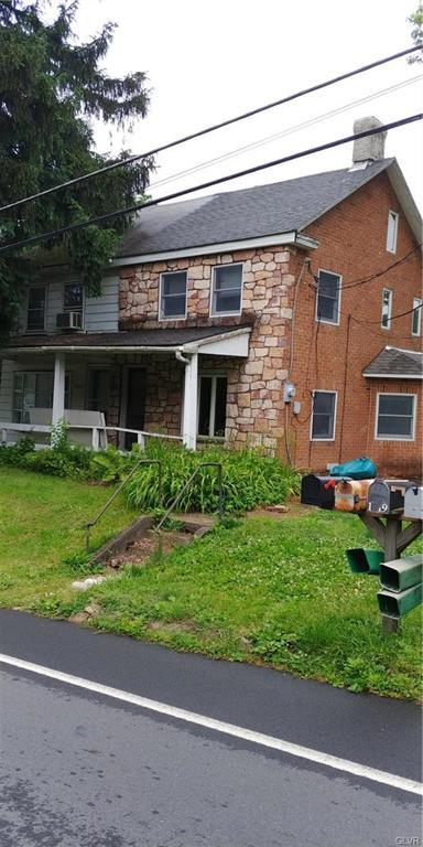 2019 Leithsville Road - Photo 1