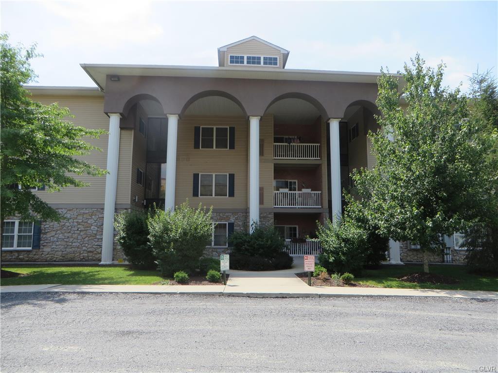 252 Walnut Street - Photo 1
