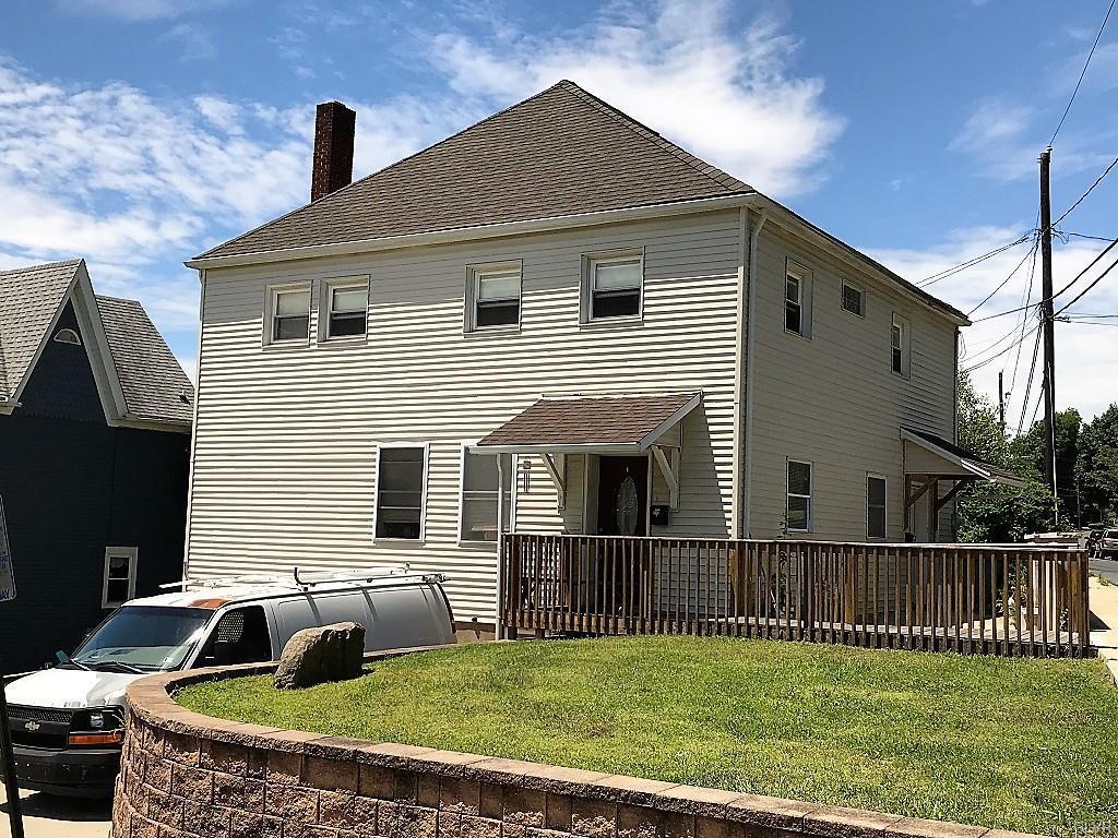 757 Church Street - Photo 1