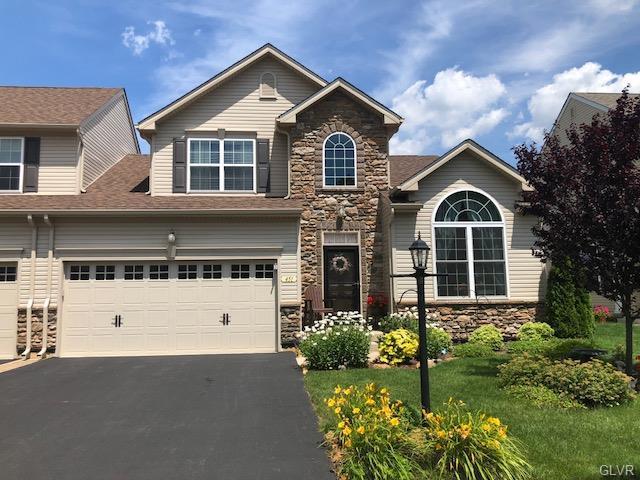 451 Racite Road - Photo 1