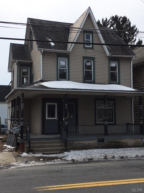 127 Mauch Chunk Street - Photo 1
