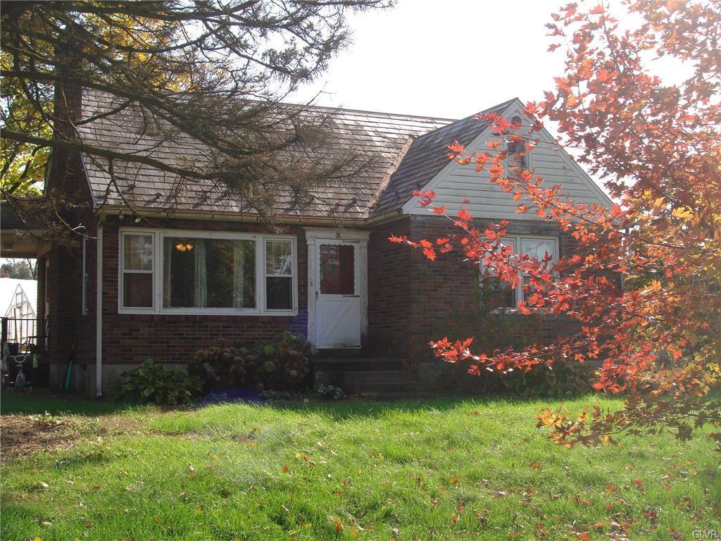5318 Limeport Pike - Photo 1