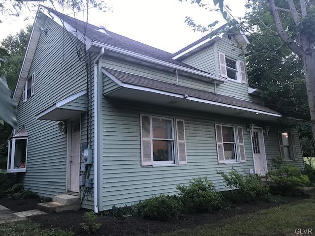 1679 Broadhead Court - Photo 1