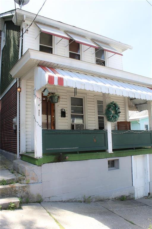 260 Clay - Photo 1