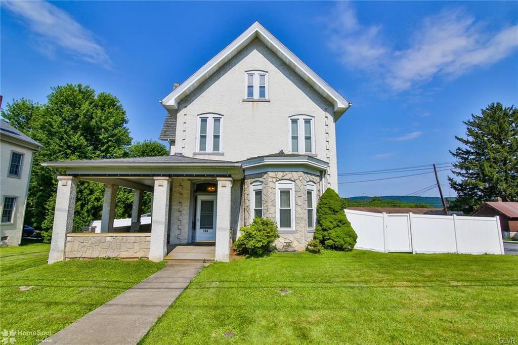 194 Main Street - Photo 1