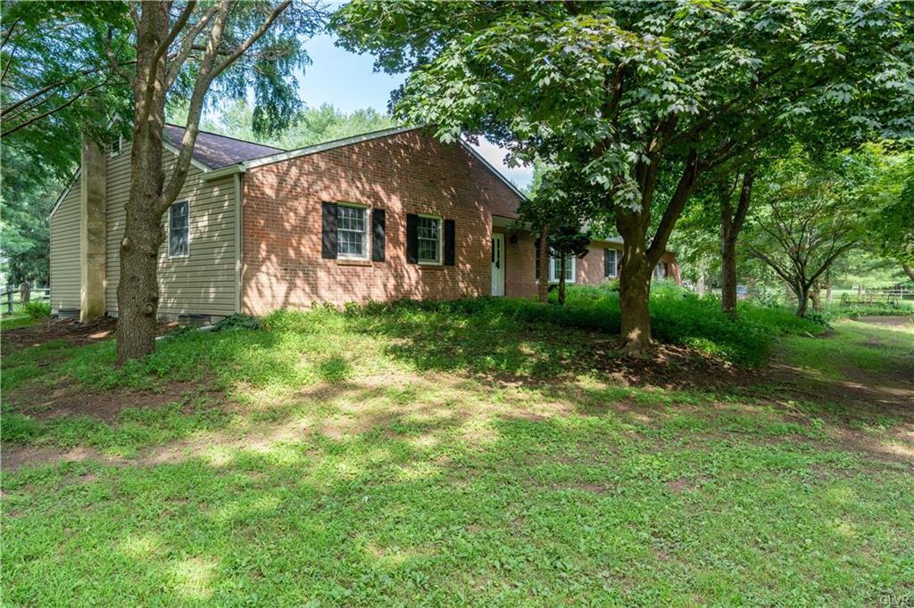 1113 Slotter Road - Photo 1