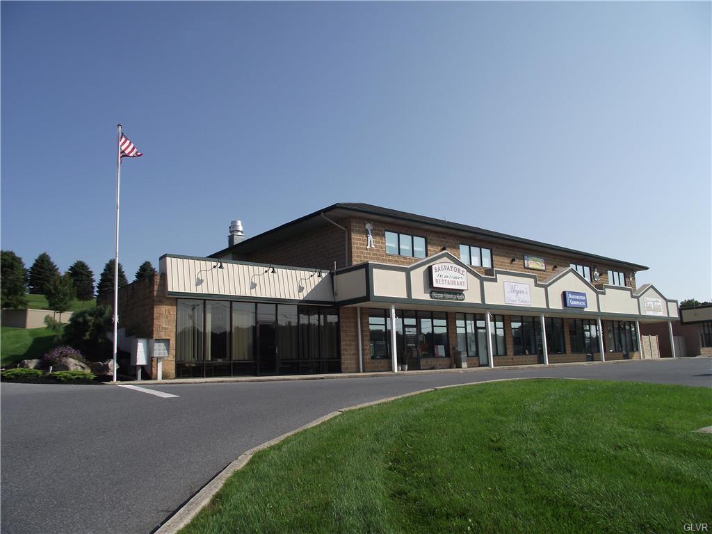 6299 Pa Route 309 - Photo 1