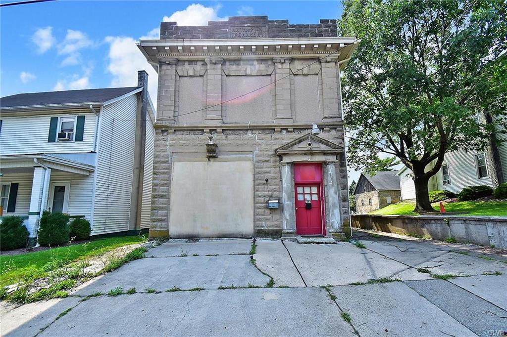2494 Main Street - Photo 1