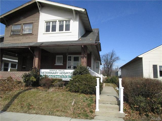 2025 Union Boulevard - Photo 1