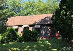 50 Knepper Lane - Photo 1