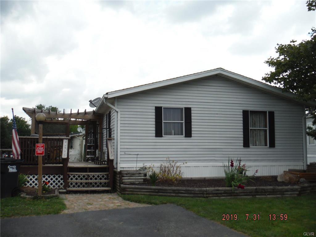 247 Greenbriar Drive - Photo 1