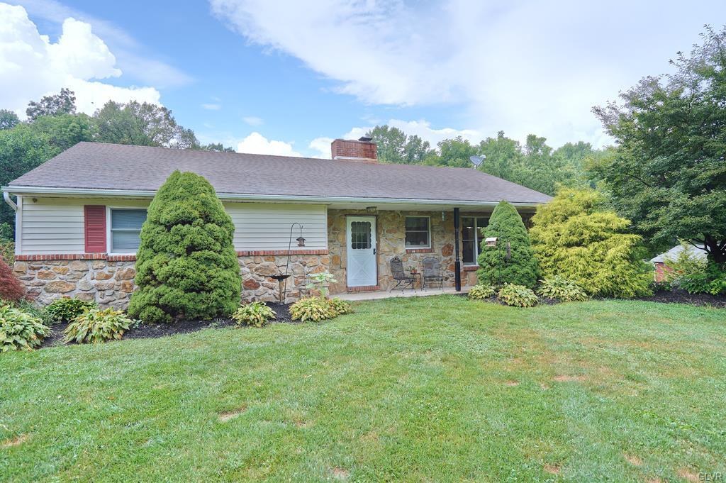 87 Bitting Road - Photo 1