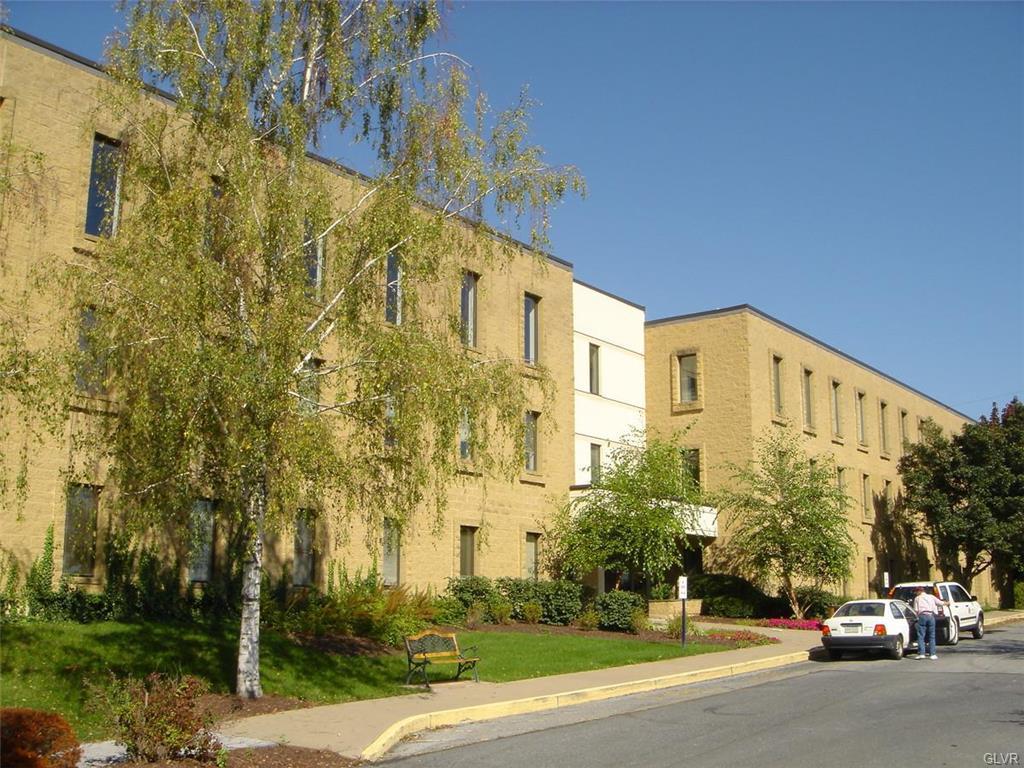 5000 Tilghman Street - Photo 1