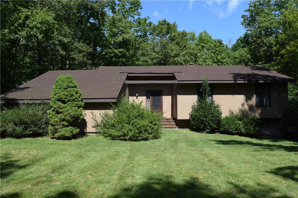 1618 Rickert Road - Photo 1