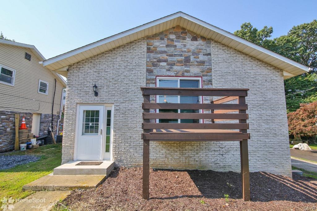 2540 28Th Street - Photo 1