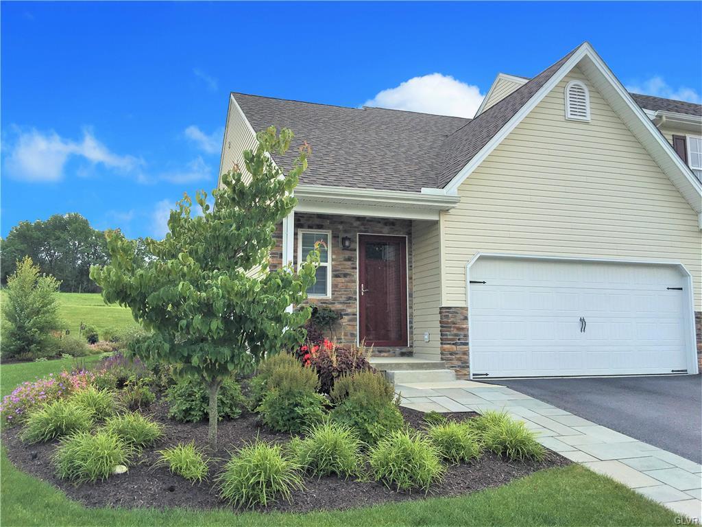 143 Walker Drive - Photo 1