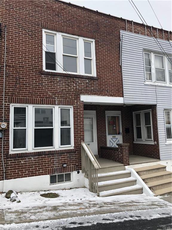 860 Egge Street - Photo 1
