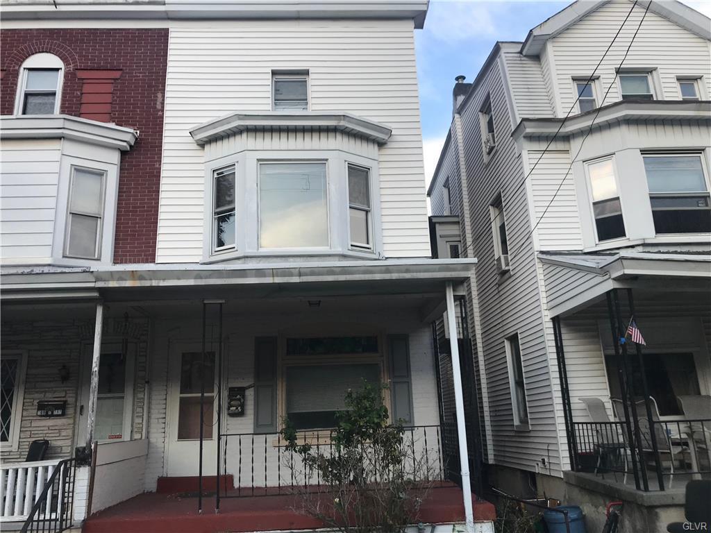 711 5Th Street - Photo 1