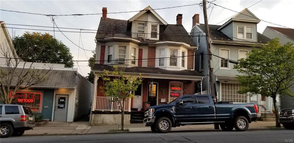 312 Broad Street - Photo 1