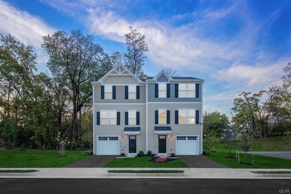 537 River Run Road - Photo 1