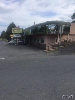 5470 Route 145 - Photo 1