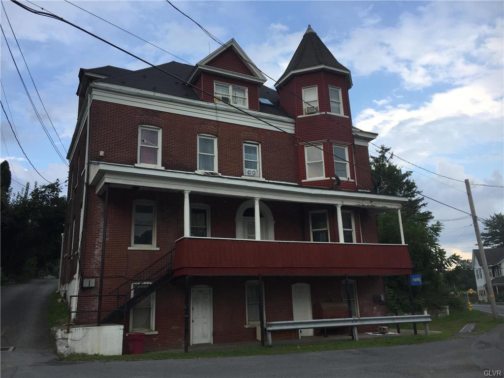 3939 Main Street - Photo 1