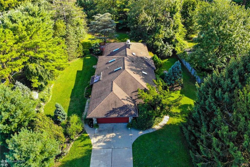 4210 Rosewood Lane - Photo 1