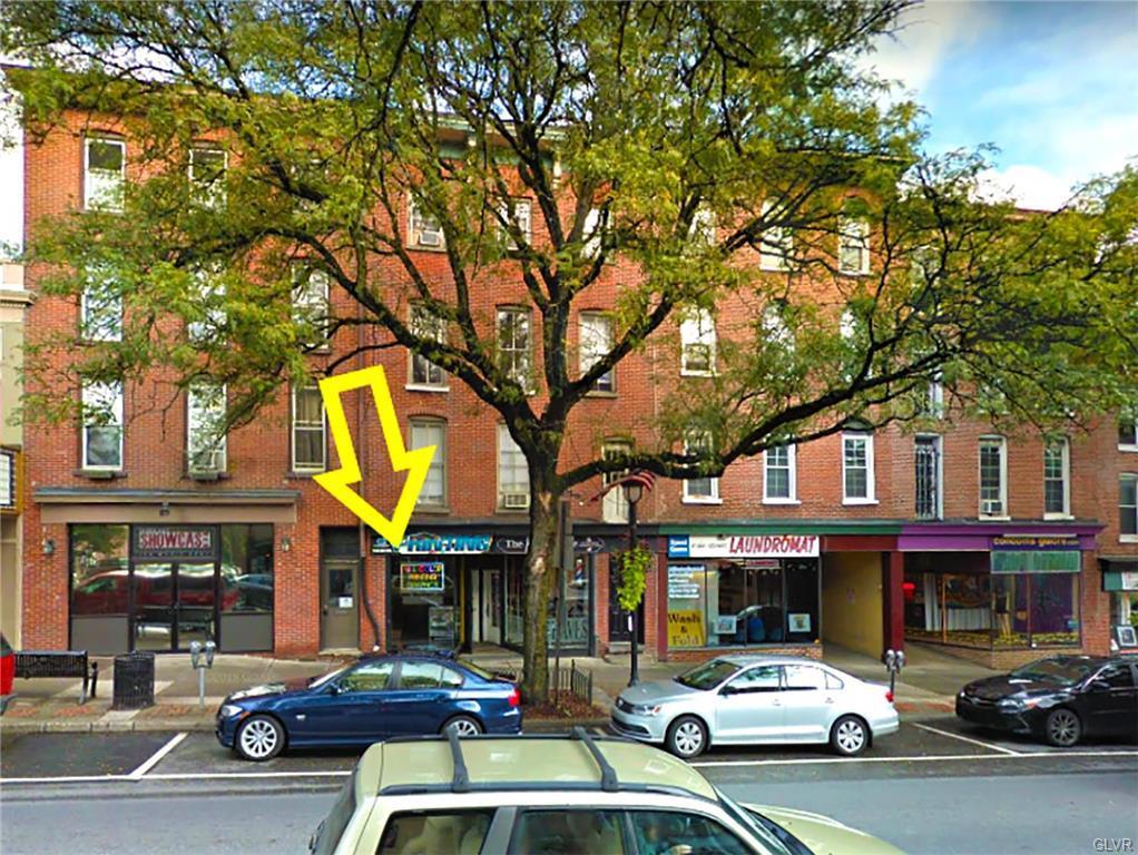 516 Main Street - Photo 1