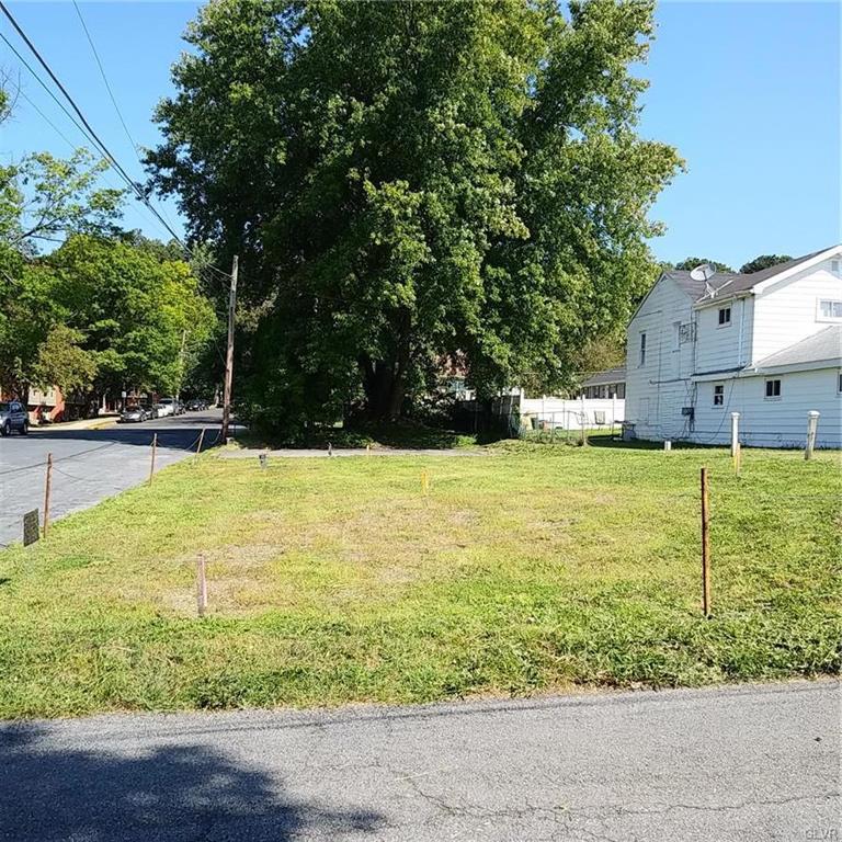 602 Cumberland Street - Photo 1