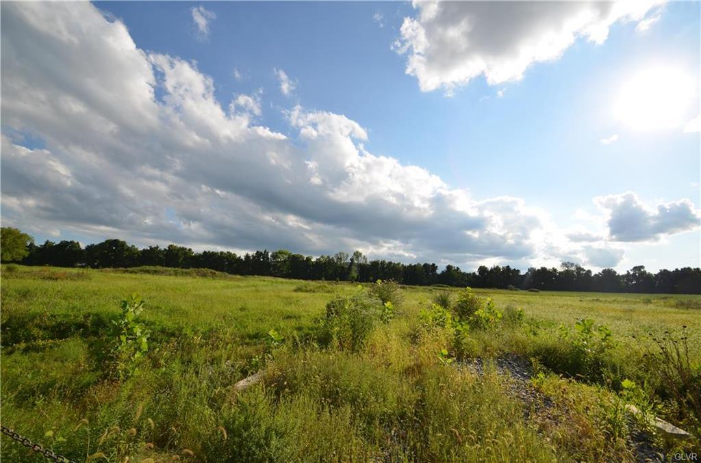 2594 Redington Road - Photo 1
