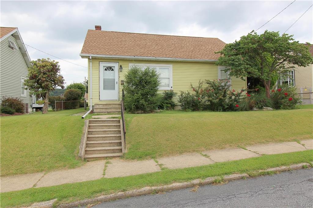 333 Federal Street - Photo 1