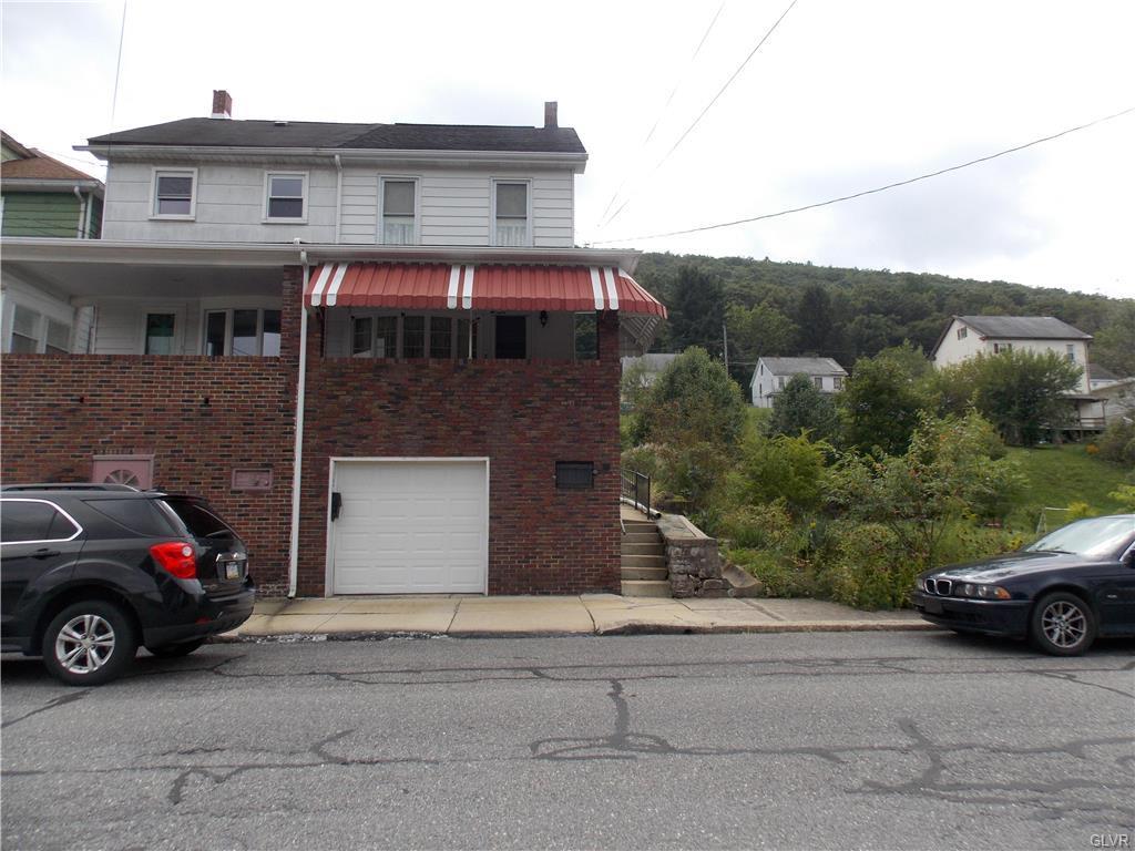 155 Center Street - Photo 1