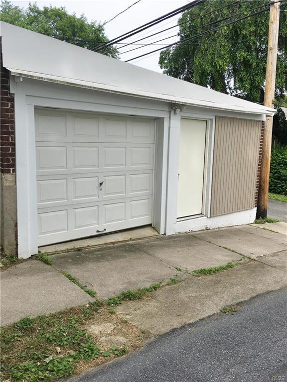 2227 Liberty Street - Photo 1 2227 Liberty Street - Photo 1