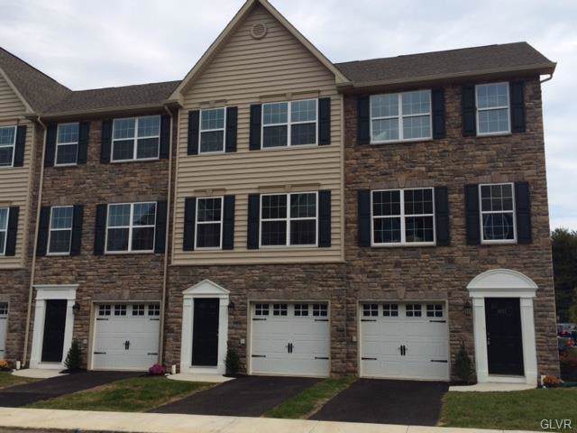 304 Stonewood Lane - Photo 1