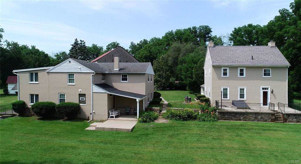 3305 Municipal Drive - Photo 1