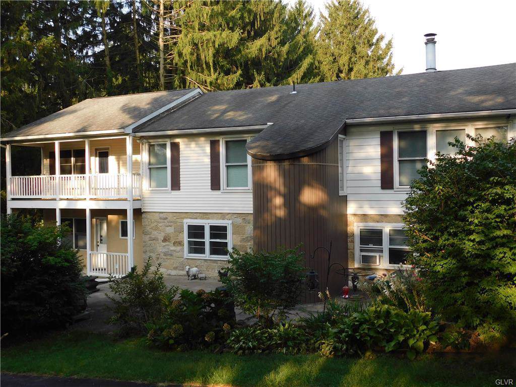 2347 Riverbend - Photo 1