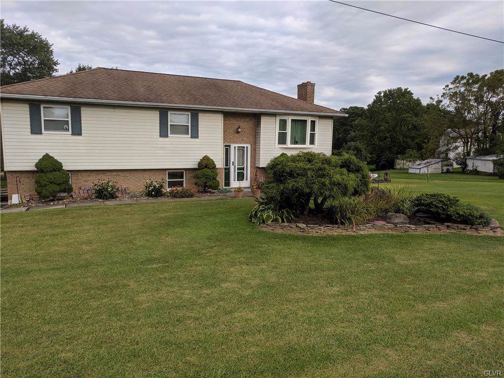 7054 Walnut Street - Photo 1