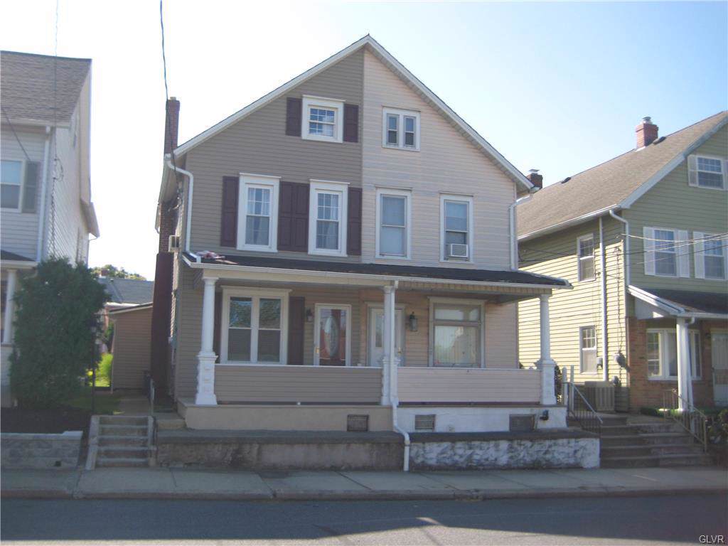 310 10th Street - Photo 1