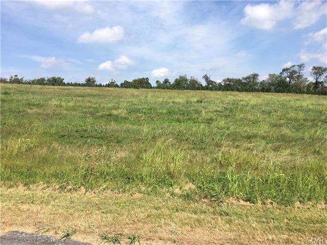 2368 Beacon Road - Photo 1
