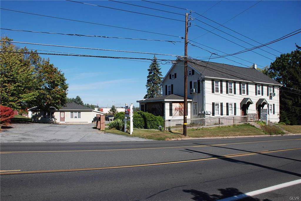 5239 Hamilton Boulevard - Photo 1