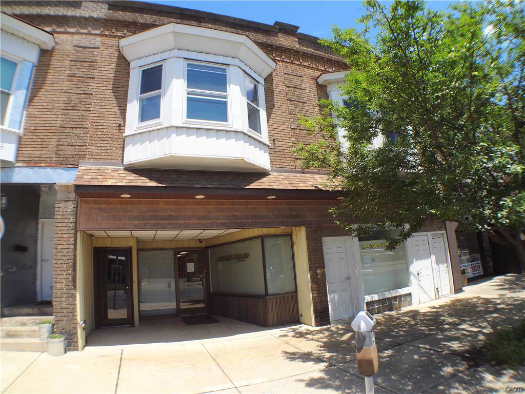 616 Broad Street - Photo 1