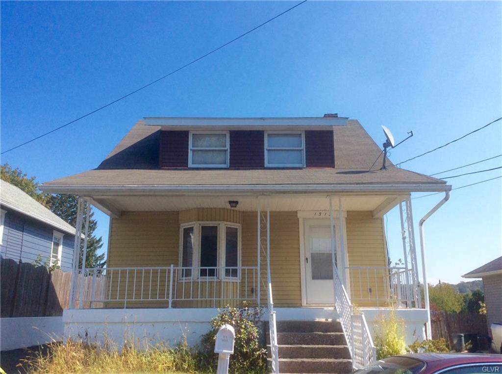 1313 Byfield Street - Photo 1