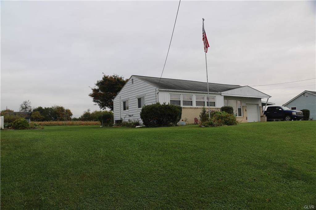108 Nor Bath Boulevard - Photo 1