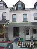 406 Market - Photo 1