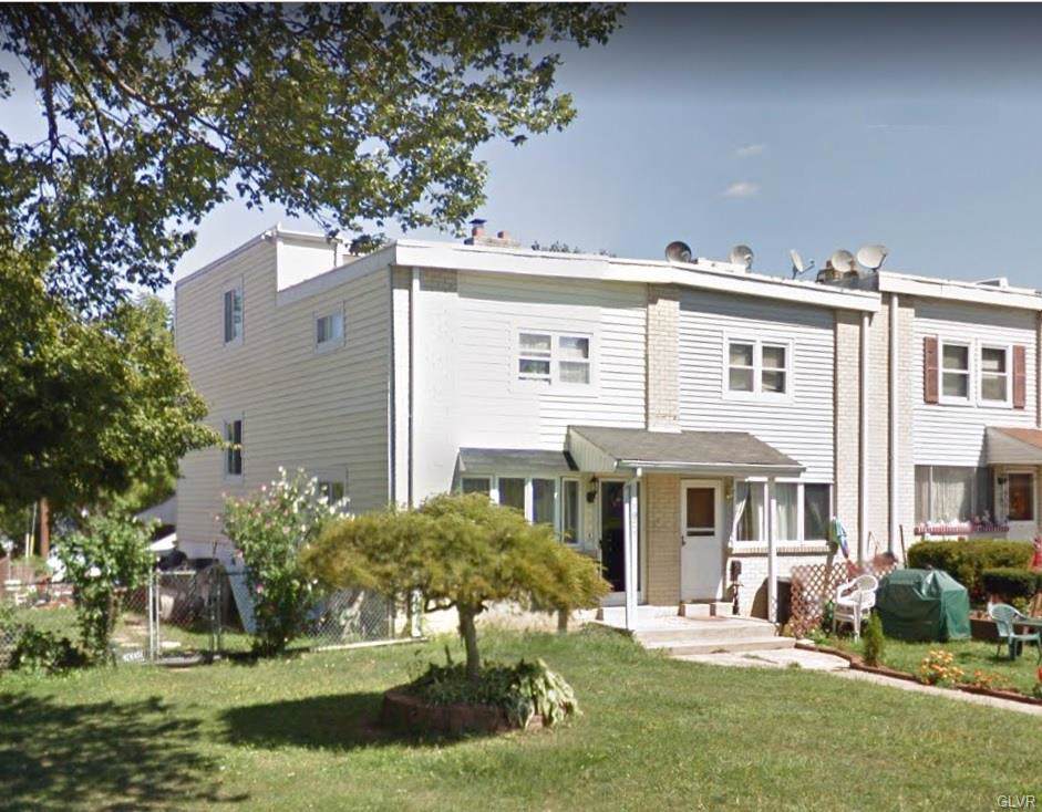 1971 Idaho Street - Photo 1