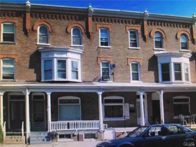 1523 Chew Street - Photo 1