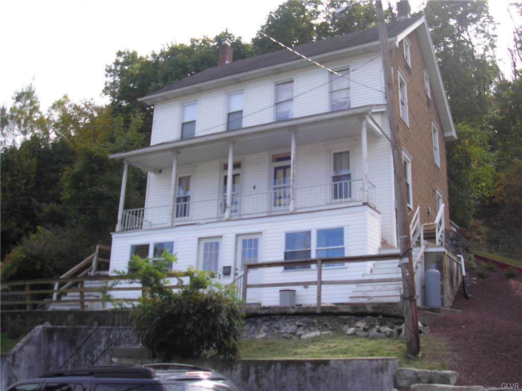 521 South Street - Photo 1