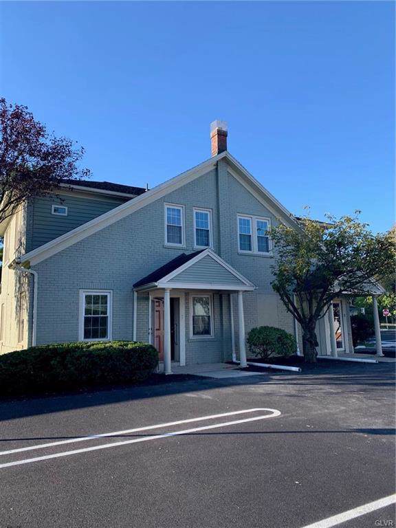 5020-B Hamilton Boulevard - Photo 1