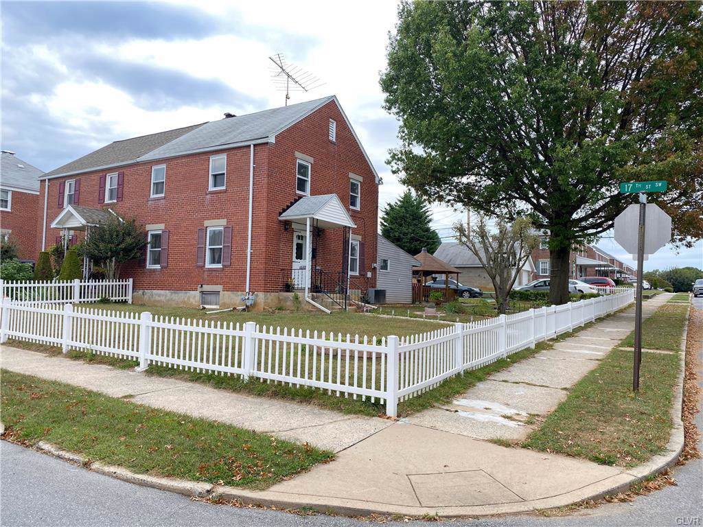1849 17Th Street - Photo 1